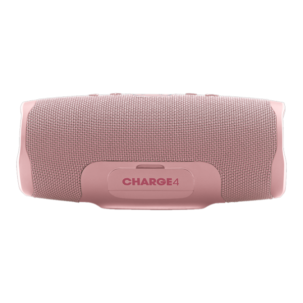 Boxă portabilă JBL Charge 4 30 W/ Pink photo 5 Boxă portabilă JBL Charge 4 30 W/ Pink photo 5