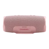 Портативная колонка JBL Charge 4 30 Вт/ Розовый photo 5