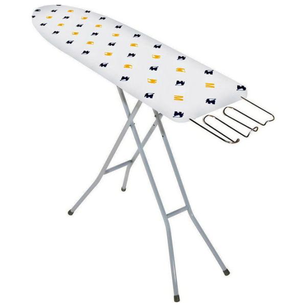 Masă de călcat Framar Metalstir S Clasic/ Multicolor photo 2