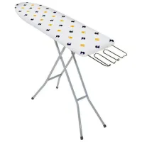 Гладильная доска Framar Metalstir S Классический/ Разноцветный photo 2