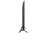 Телевизор Samsung QE65Q77RAUXUA 65" / QLED / 4K / Персональный / Черный photo 6