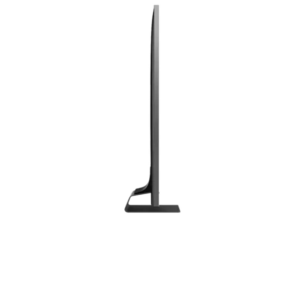 Televizor Samsung QE75Q90RAUXUA 75"/ QLED/ 4K/ Smart/ Black photo 3 Televizor Samsung QE75Q90RAUXUA 75"/ QLED/ 4K/ Smart/ Black photo 3