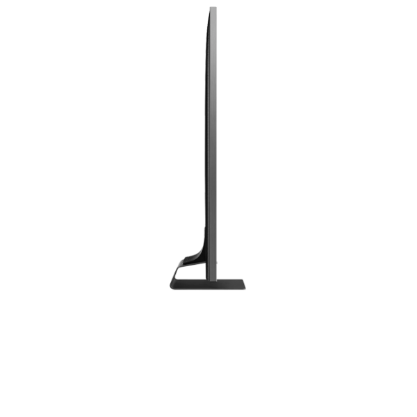 Televizor Samsung QE75Q90RAUXUA 75"/ QLED/ 4K/ Smart/ Black photo 3 Televizor Samsung QE75Q90RAUXUA 75"/ QLED/ 4K/ Smart/ Black photo 3