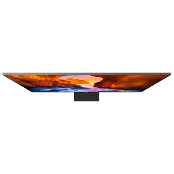 Televizor Samsung QE75Q90RAUXUA 75"/ QLED/ 4K/ Smart/ Black photo 4 Televizor Samsung QE75Q90RAUXUA 75"/ QLED/ 4K/ Smart/ Black photo 4
