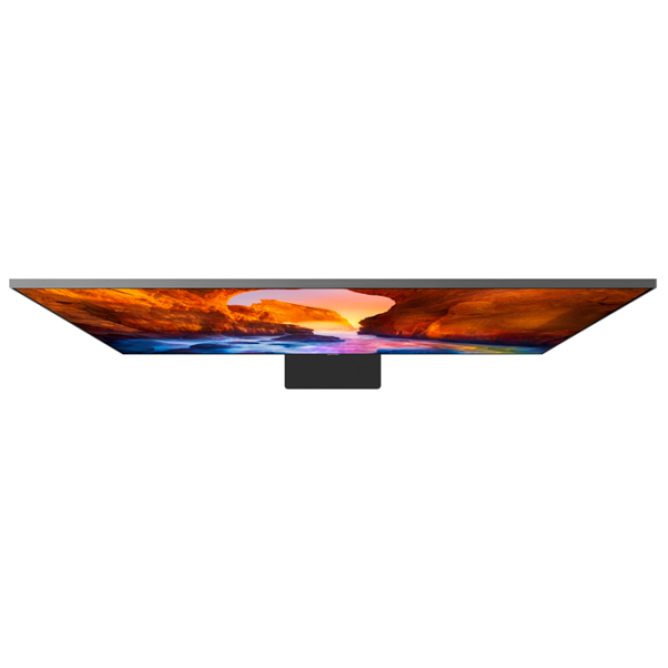 Televizor Samsung QE75Q90RAUXUA 75"/ QLED/ 4K/ Smart/ Black photo 4 Televizor Samsung QE75Q90RAUXUA 75"/ QLED/ 4K/ Smart/ Black photo 4