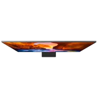 Телевизор Samsung QE75Q90RAUXUA 75" / QLED / 4K / Smart / Черный photo 4
