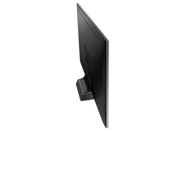 Televizor Samsung QE75Q90RAUXUA 75"/ QLED/ 4K/ Smart/ Black photo 5 Televizor Samsung QE75Q90RAUXUA 75"/ QLED/ 4K/ Smart/ Black photo 5