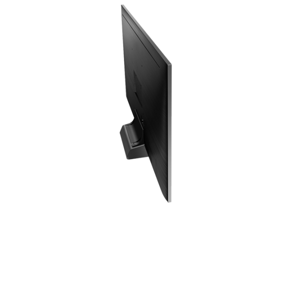 Televizor Samsung QE75Q90RAUXUA 75"/ QLED/ 4K/ Smart/ Black photo 5 Televizor Samsung QE75Q90RAUXUA 75"/ QLED/ 4K/ Smart/ Black photo 5