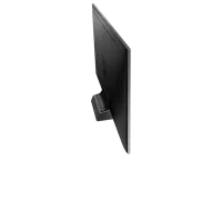 Телевизор Samsung QE75Q90RAUXUA 75" / QLED / 4K / Smart / Черный photo 5