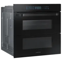 Cuptor încorporabil Samsung NV75N7646RB/ WT 3950 W/ Black photo 2