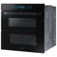 Cuptor încorporabil Samsung NV75N7646RB/ WT 3950 W/ Black photo 3