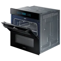 Cuptor încorporabil Samsung NV75N7646RB/ WT 3950 W/ Black photo 4