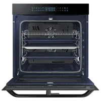 Cuptor încorporabil Samsung NV75N7646RB/ WT 3950 W/ Black photo 6