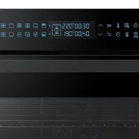Cuptor încorporabil Samsung NV75N7646RB/ WT 3950 W/ Black photo 9