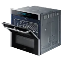 Cuptor încorporabil Samsung NV75N7646RS/ WT 3950 W/ Inox photo 5