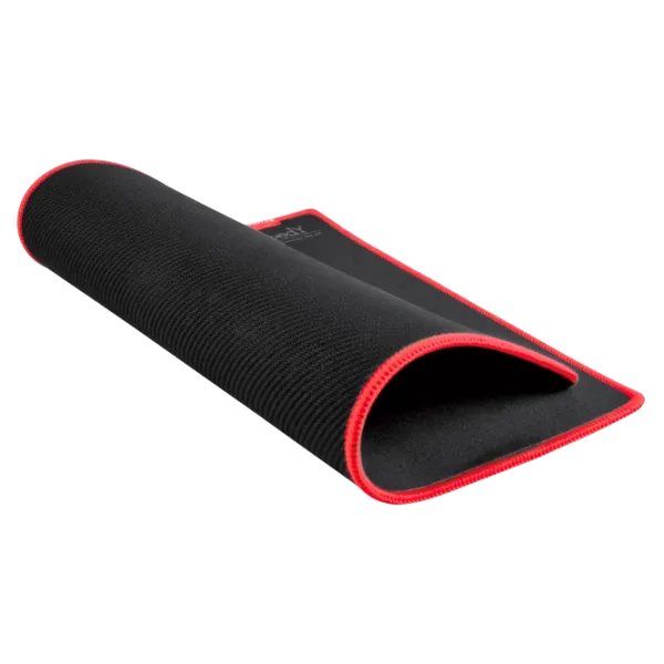 Коврик для мышки A4Tech B-081 Bloody Красный Черный photo 4