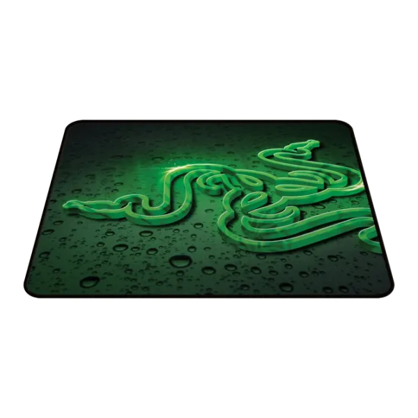 Коврик для мышки Razer Goliathus Speed Terra Edition Large Зелёный photo 2