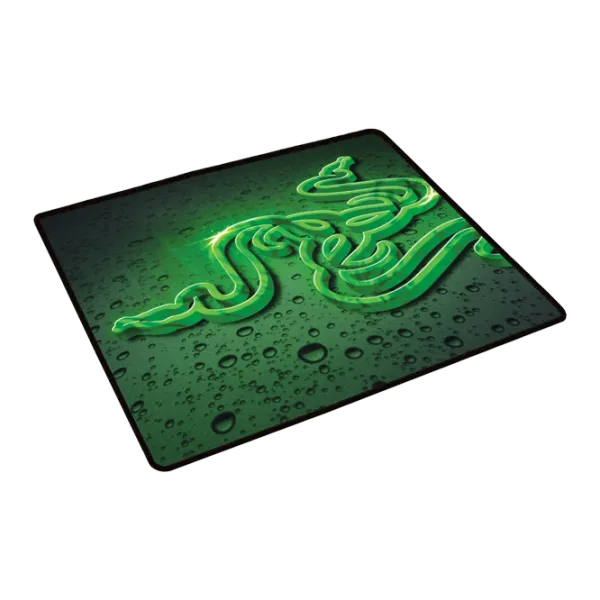 Коврик для мышки Razer Goliathus Speed Terra Edition Large Зелёный photo 3