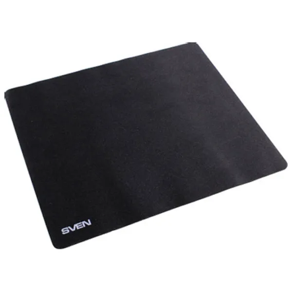 Covoraș pentru mouse Sven GS2M Black photo 2