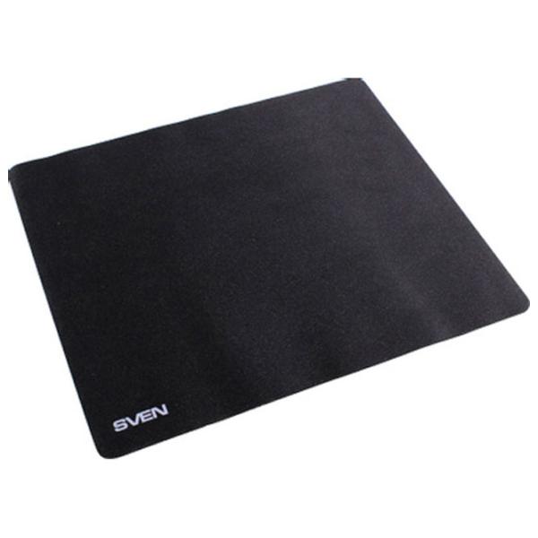 Covoraș pentru mouse Sven GS2M Black photo 2