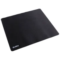 Коврик для мышки Sven GS2M Черный photo 2