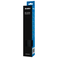 Коврик для мышки Sven GS2M Черный photo 3