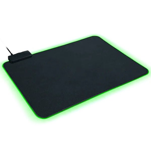 Коврик для мышки Razer Goliathus - Chroma Черный photo 2