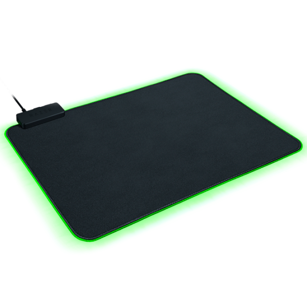 Коврик для мышки Razer Goliathus - Chroma Черный photo 2