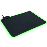 Коврик для мышки Razer Goliathus - Chroma Черный photo 2