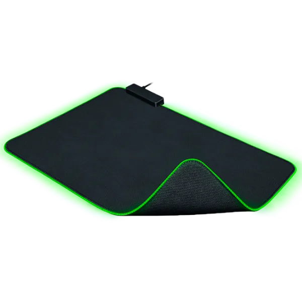 Коврик для мышки Razer Goliathus - Chroma Черный photo 3