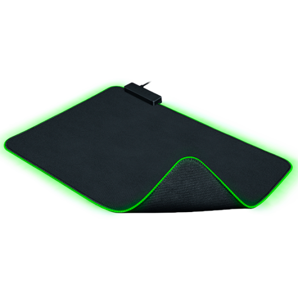Коврик для мышки Razer Goliathus - Chroma Черный photo 3