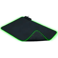 Коврик для мышки Razer Goliathus - Chroma Черный photo 3