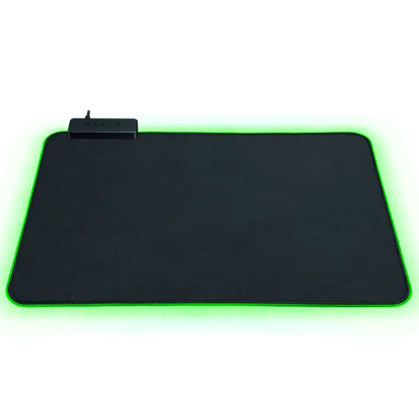 Коврик для мышки Razer Goliathus - Chroma Черный photo 4