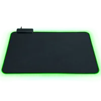 Коврик для мышки Razer Goliathus - Chroma Черный photo 4