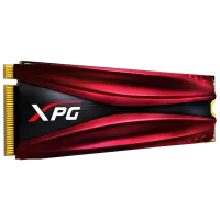 SSD ADATA S11 PRO 256 ГБ M.2 photo 2