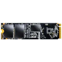SSD ADATA S11 PRO 256 ГБ M.2 photo 4
