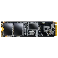 SSD ADATA S11 PRO 512 ГБ M.2 photo 2