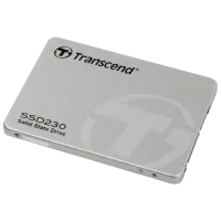 SSD Transcend SSD230 1 ТБ 2.5'' photo 2