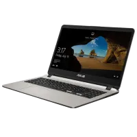 Asus X507UA Core i3/ 1 TB/ 4 GB/ VGA Integrată/ Gold photo 3