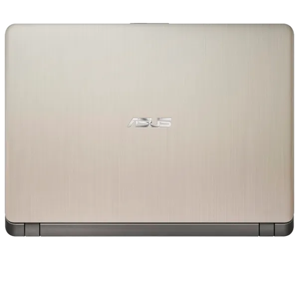 Asus X507UA Core i3/ 1 TB/ 4 GB/ VGA Integrată/ Gold photo 4