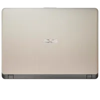 Asus X507UA Core i3/ 1 TB/ 4 GB/ VGA Integrată/ Gold photo 4