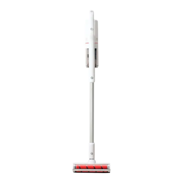 Aspirator clasic Xiaomi Roidmi F8 415 W/ White photo 2
