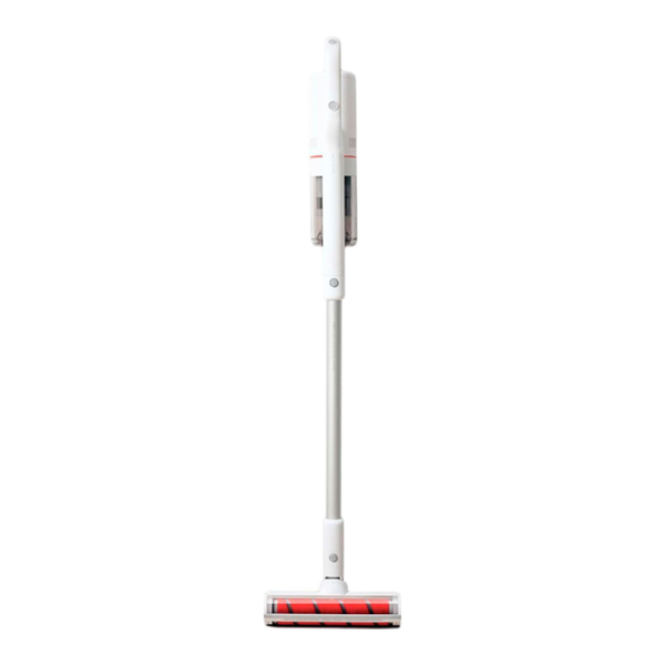 Aspirator clasic Xiaomi Roidmi F8 415 W/ White photo 2