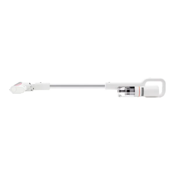 Aspirator clasic Xiaomi Roidmi F8 415 W/ White photo 3