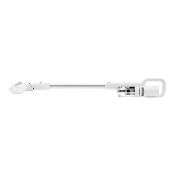 Aspirator clasic Xiaomi Roidmi F8 415 W/ White photo 3