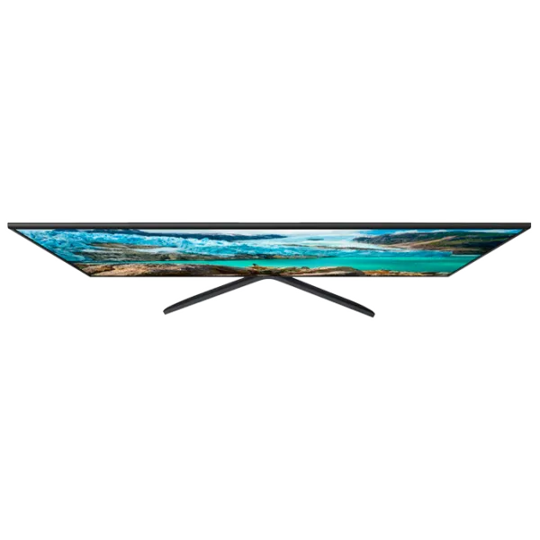 Телевизор Samsung UE65RU7200UXUA 65"/ 4K/ Smart/ Черный photo 4