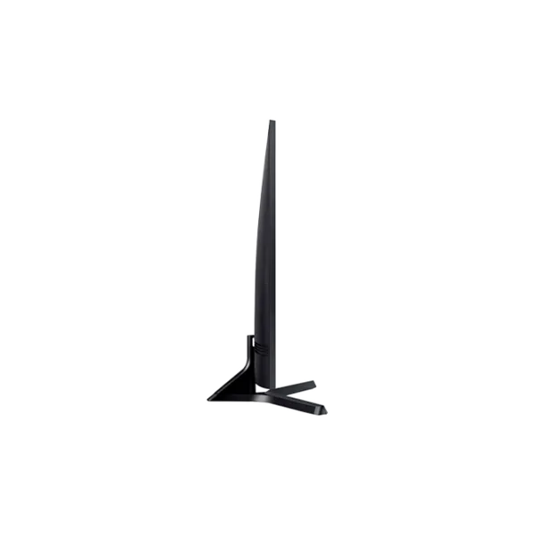 Телевизор Samsung UE65RU7400UXUA 65"/ 4K/ Smart/ Черный photo 3