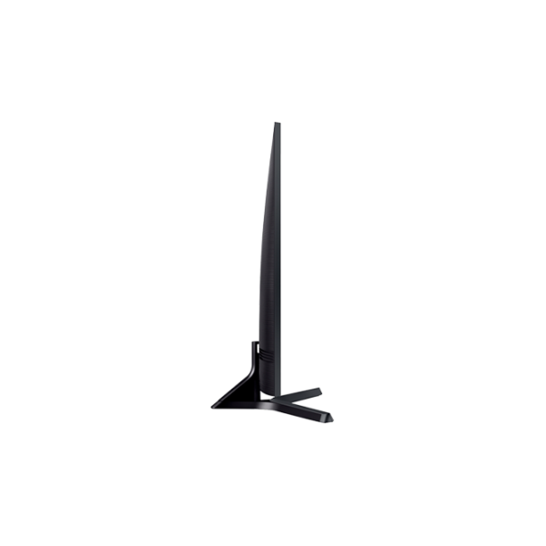 Телевизор Samsung UE65RU7400UXUA 65"/ 4K/ Smart/ Черный photo 3