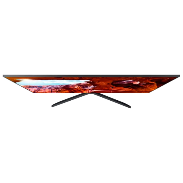 Телевизор Samsung UE65RU7400UXUA 65"/ 4K/ Smart/ Черный photo 4