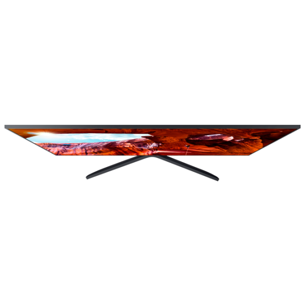 Телевизор Samsung UE65RU7400UXUA 65"/ 4K/ Smart/ Черный photo 4